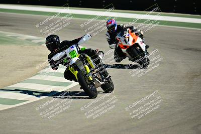 media/Sep-06-2025-TrackXperience (Sat) [[b6dbbb8c62]]/Level 2/Session 3 (Turn 5)/